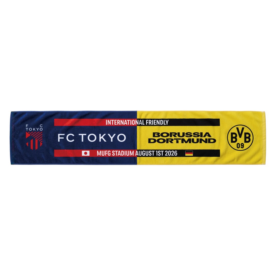ユーロスポーツ FC東京オフィシャルショップ / EURO SPORTS FC TOKYO