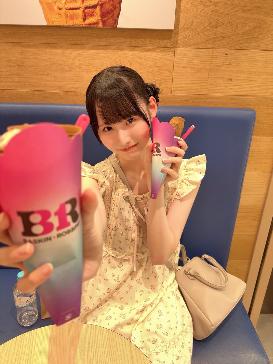 Dj_Keyaki's tweet photo. おあよー
着信ありがとうございます
昨日も今日もかなりエセ関西弁やでw

#りきゃとーく https://t.co/IZSs6OPfiR