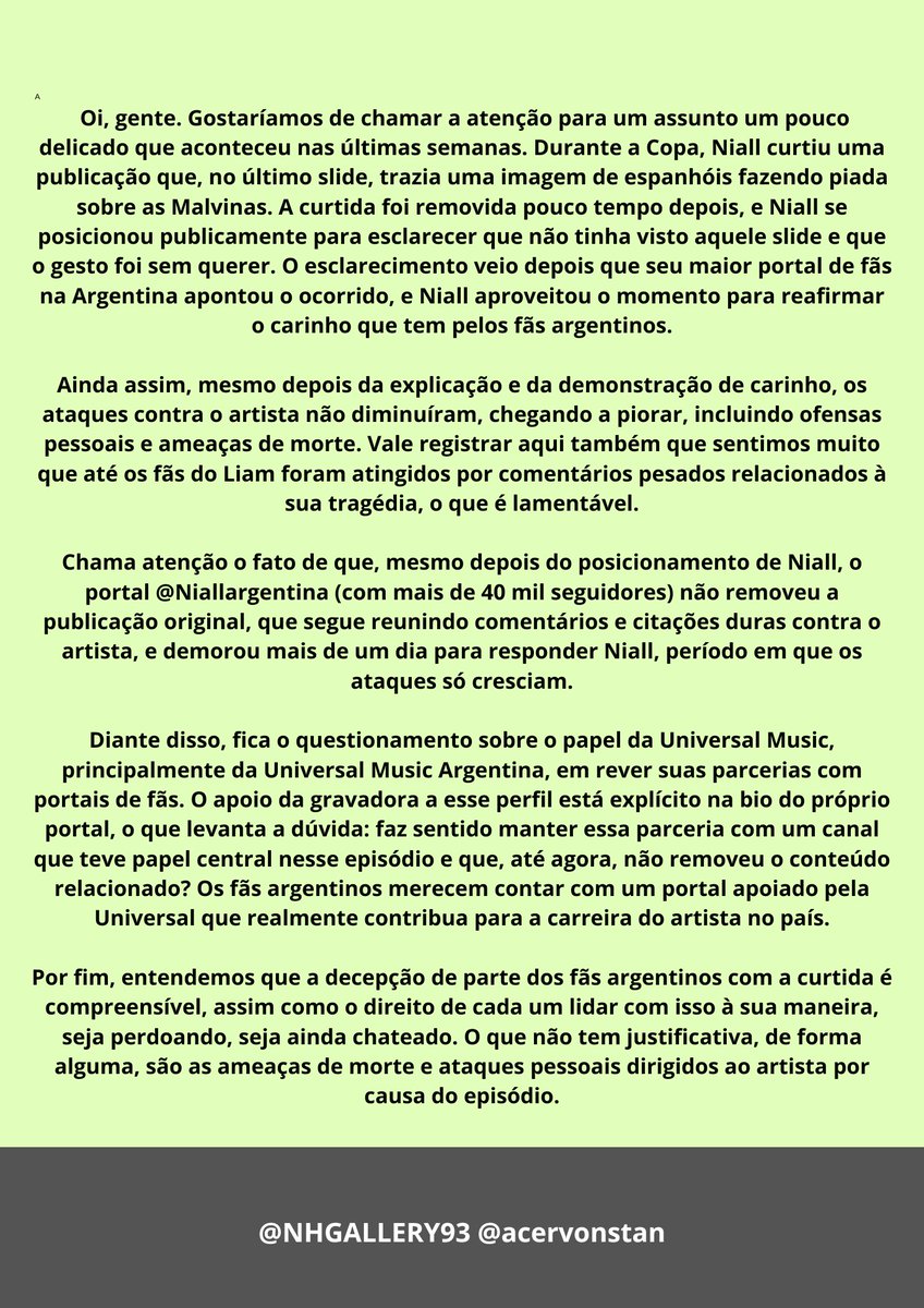 acervonstan's tweet photo. https://t.co/KF7nv4vEGY