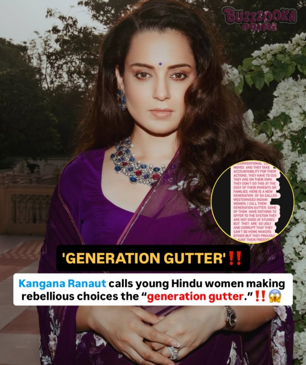 its mimi tweet media