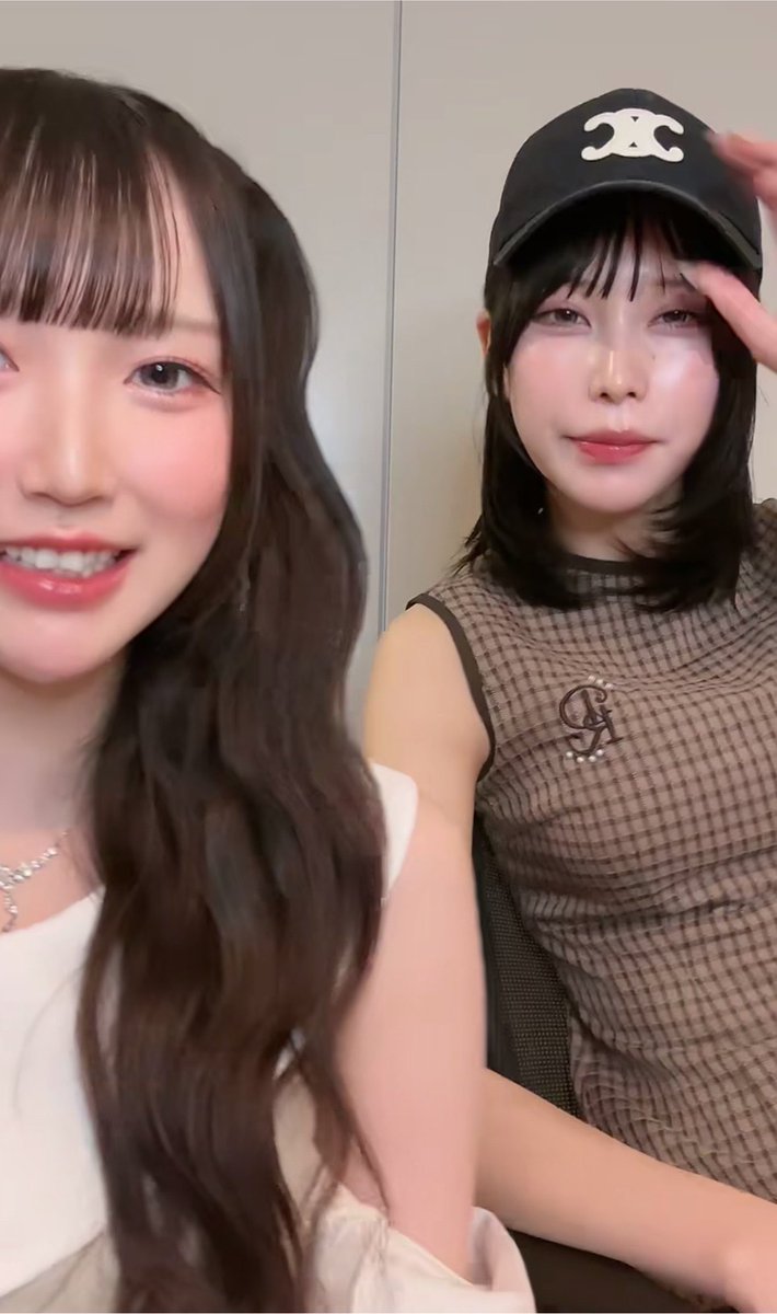 rccxz0's tweet photo. めろめろかわいすぎた(ˊo̴̶̷̤  ̫ o̴̶̷̤ˋ)♡ https://t.co/iv6cxtpqJI