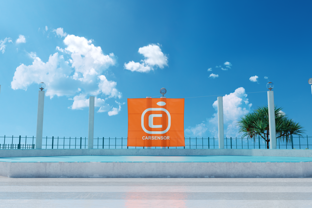 orangeflum tweet picture