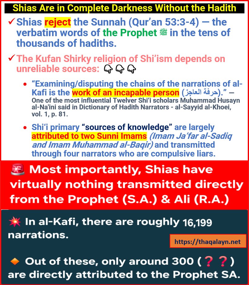 Belief without Evidence?? tweet media