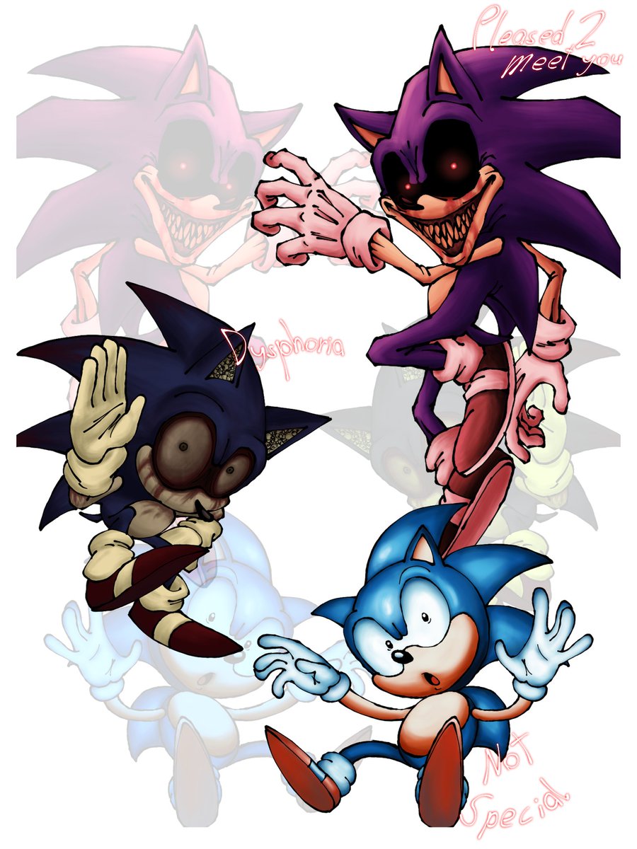 MrRomoboros's tweet photo. Repost

#sonicoriginals https://t.co/JqODCmR0ba