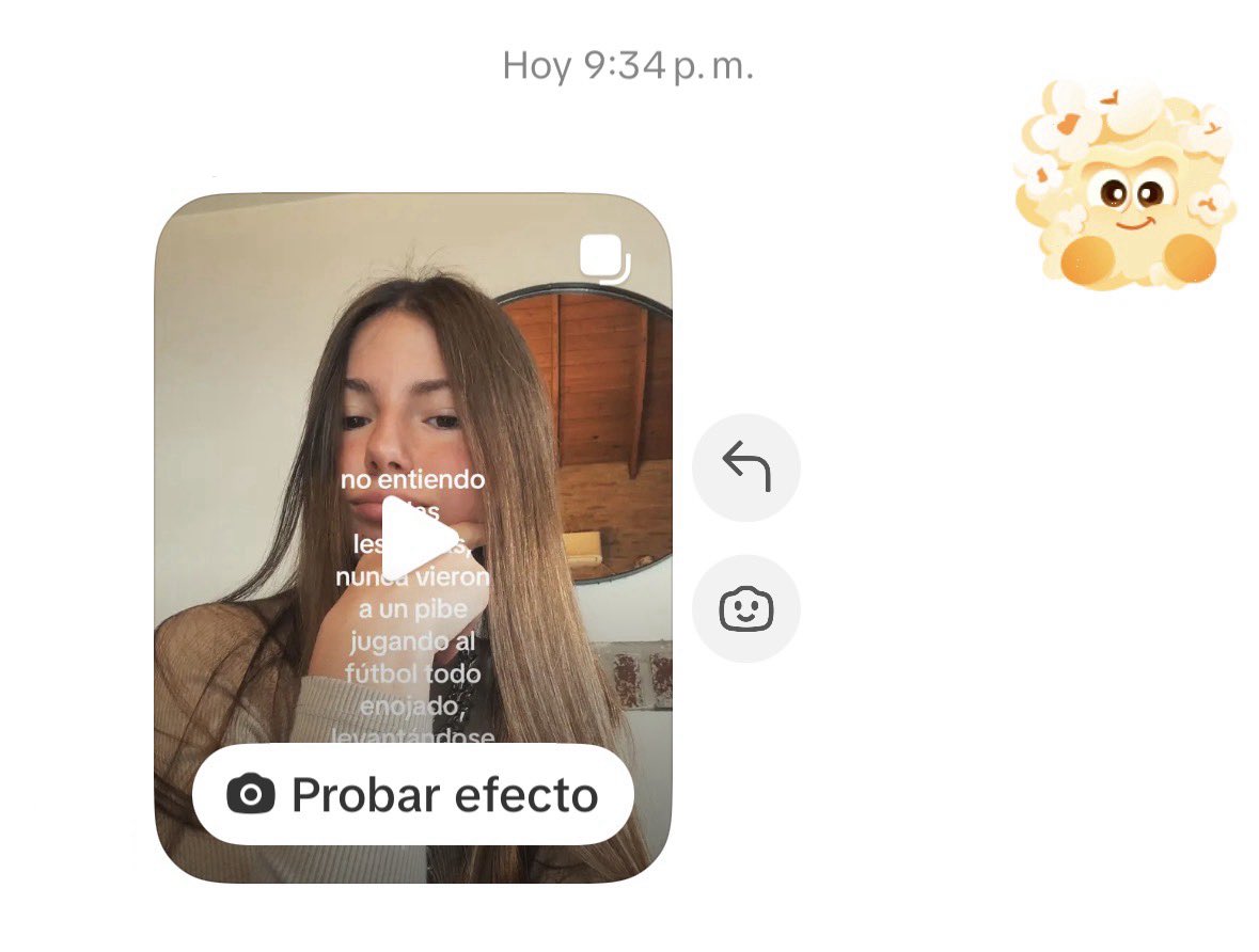arrrrtu's tweet photo. lo q mandó una de mis amigas en tiktok? jajan’t https://t.co/unYQn2VJjH