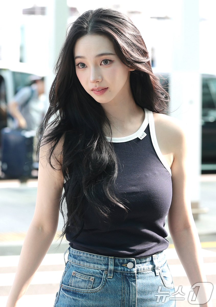 patamaii's tweet photo. คือพี่น่าสวยไปปะ วันนี้คุณเป็นอะไรเนี่ย 😭 https://t.co/zgp8nsWnNK