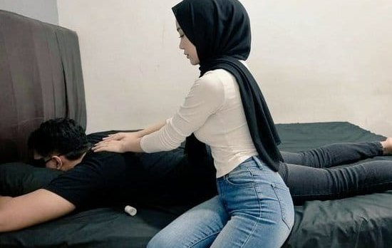 ondev878's tweet photo. Viral kid 🥳 😦
https://t.co/VwmQL1JPH4

https://t.co/VwmQL1JPH4

https://t.co/VwmQL1JPH4
#bocil #malaysia #bocilviral 😔#viralbocil #melayu https://t.co/4FAIWg0UGF