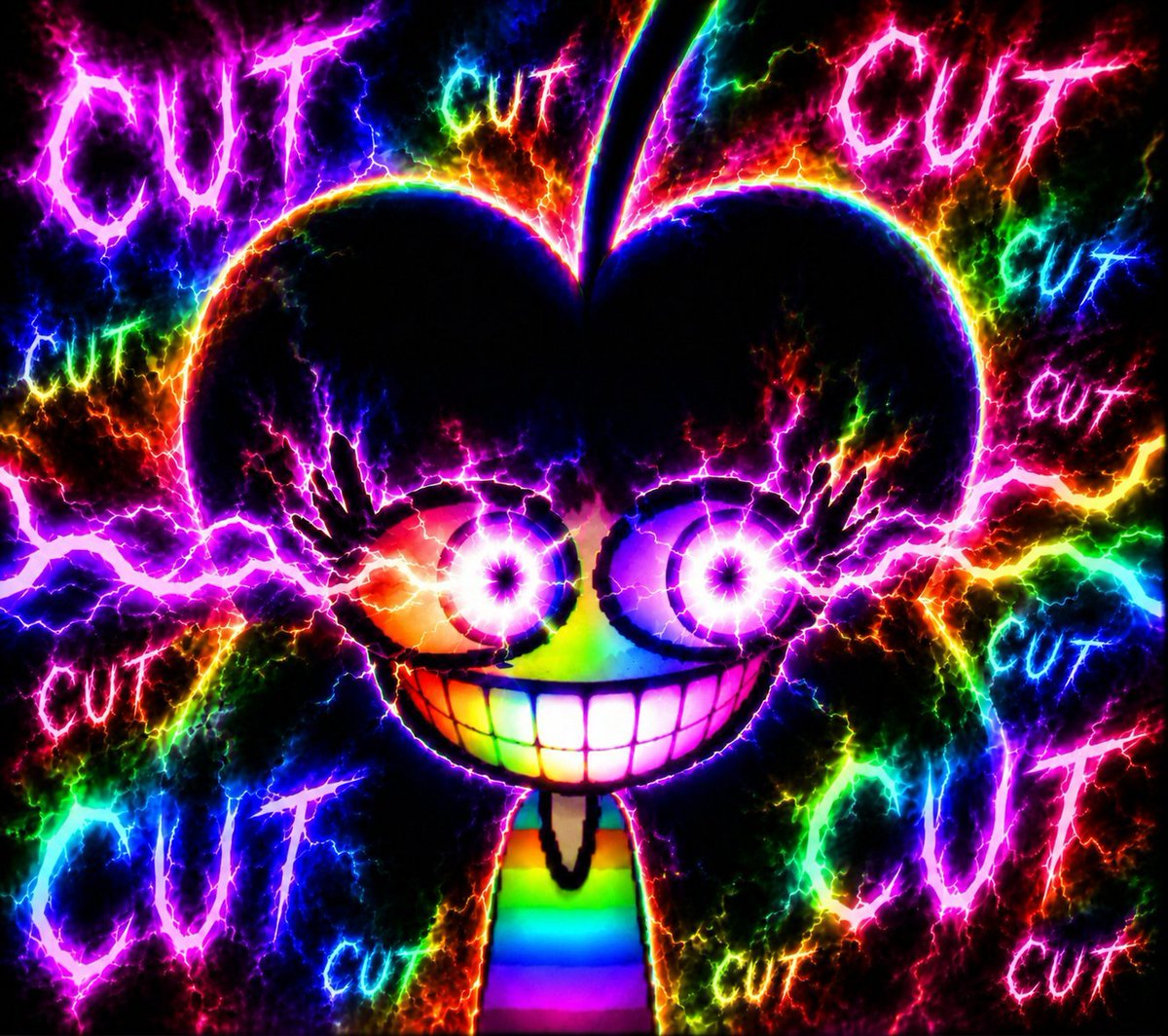 Uberlogiker's tweet photo. with text and w/o https://t.co/eQo1Qw07kn