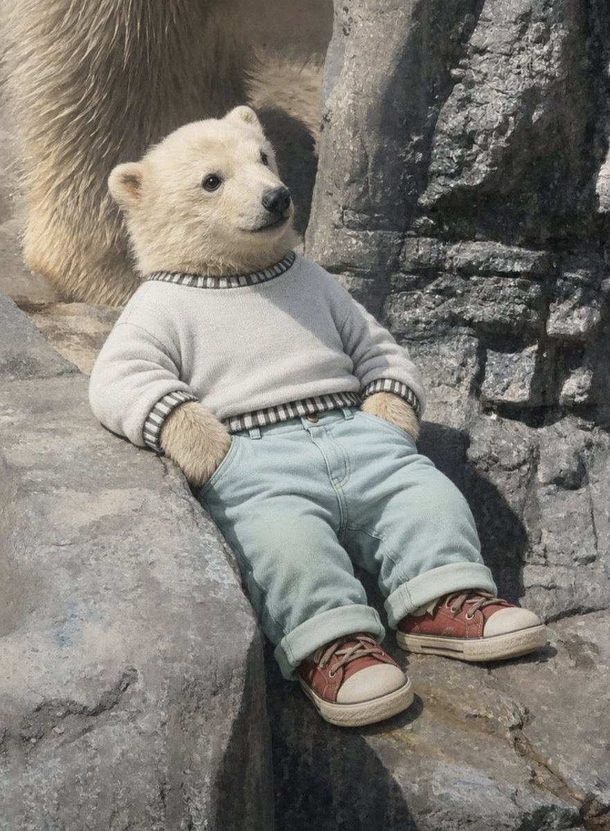 proto_jeff's tweet photo. this little $momota guy making me gamble https://t.co/A0ZxKKIZfX