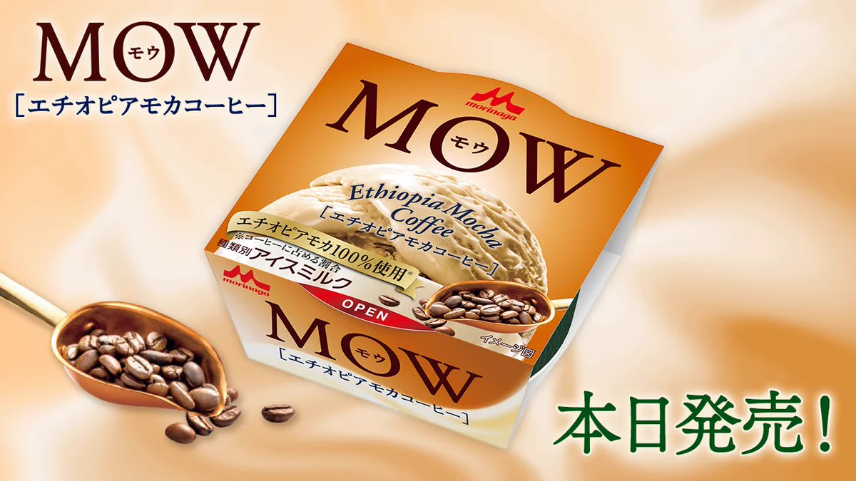 HOhLOswaIAA6jSN?format=webp&