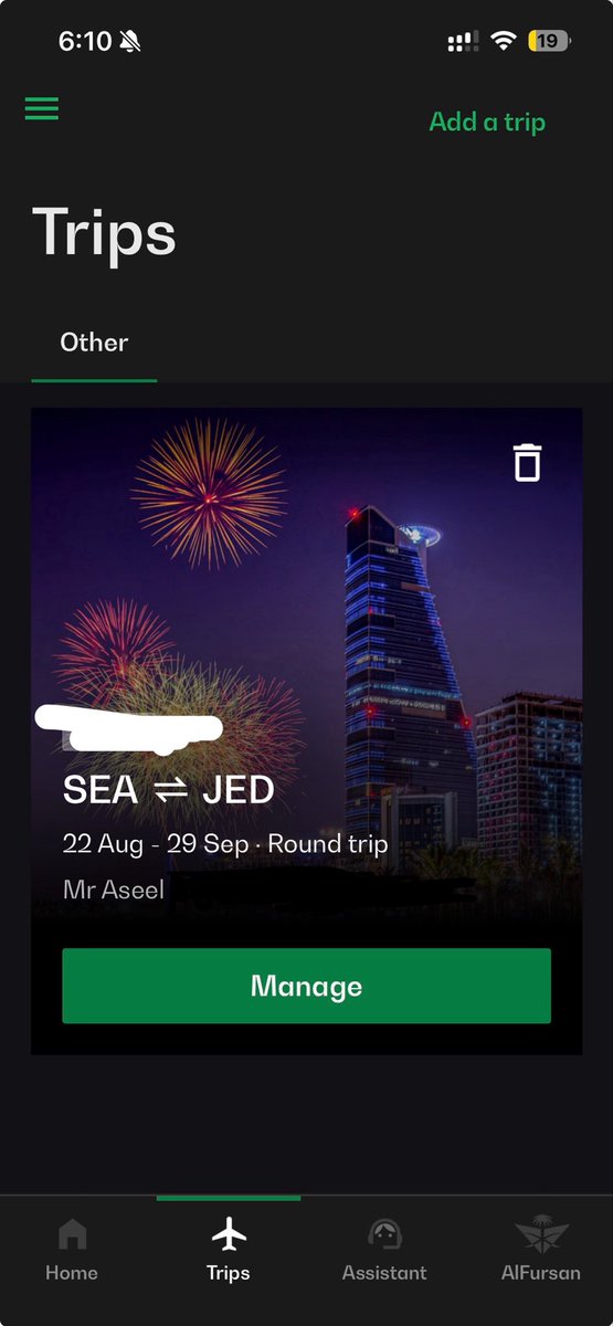 itsa9eel_'s tweet photo. It’s (I’m) coming home https://t.co/860wq2oFy2
