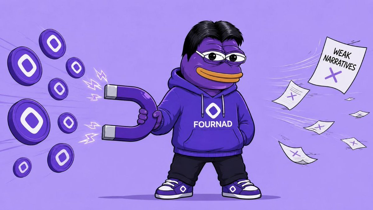 gfournad's tweet photo. You feeling the pull of Fournad yet? https://t.co/IP5qeKSGQs