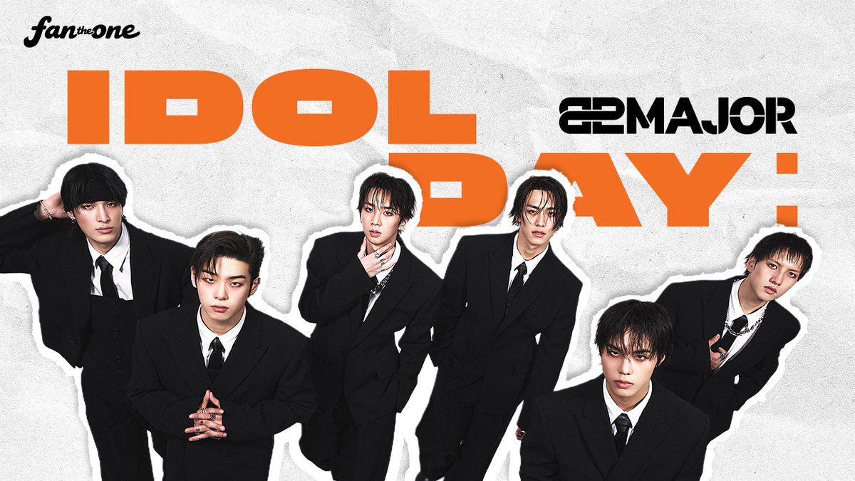 FANTHEONE_offcl's tweet photo. #IDOL_DAY : 원하는 대로🧞 네 번째 손님
~ #82MAJOR 의 하루~

#82DE 여러분과 함께할 82메이저의 하루,
여러분이 직접 정해 주세요!🧙🏻

🔗투표 & 방청 신청 하러 가기👇🏻👇🏻
https://t.co/tjOwrowWNR

⏰투표, 방청 신청 기간
2026.08.03 - 08.05 오후 23:59까지

📢방청 당첨자 발표
2026.08.07 개별 문자 안내 

📅녹화일시
2026.08.12 오후 5시 
(현장 상황에 따라 변동 가능) 

@82MAJOR_231011

#IDOL_DAY #원하는대로 #idolday #아이돌데이 #팬더원 #FANTHEONE 
#82MAJOR #82메이저 #에이티투메이저 #조성일 #윤예찬 #남성모 #황성빈 #박석준 #김도균