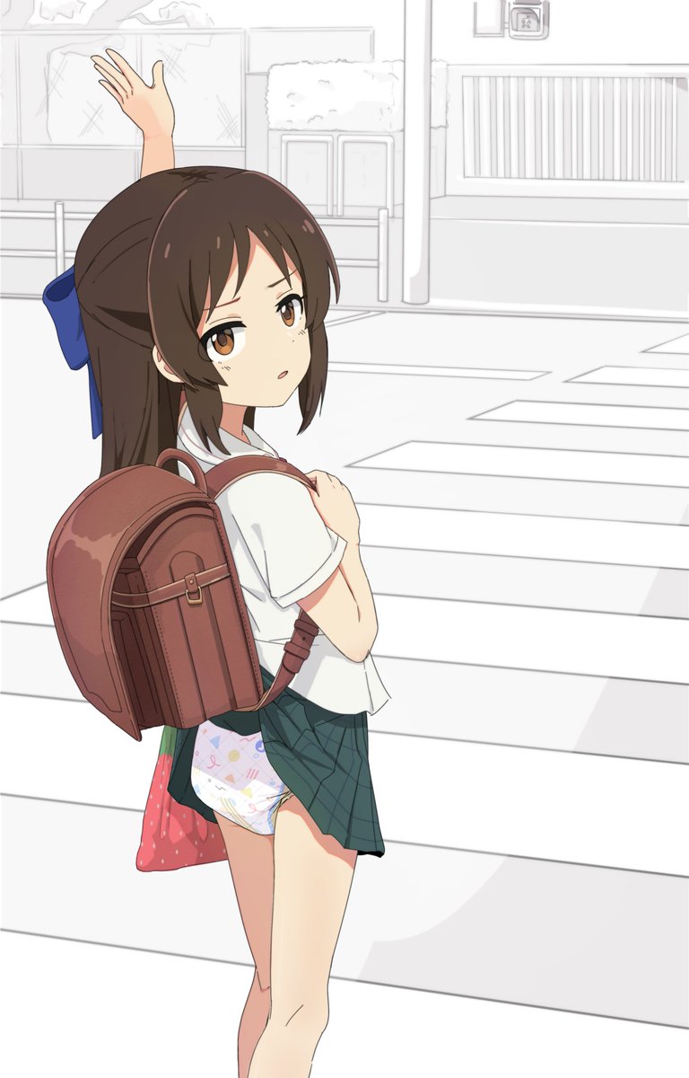 Mikahimee's tweet photo. ありすちゃんお誕生日おめでとう！！！！🍓🥳
Happy birthday, Arisu-chan! 🎉😍 https://t.co/dvL3Iwf9br