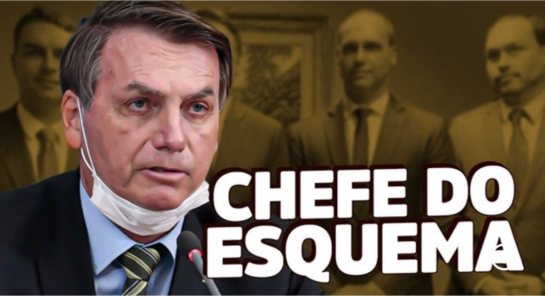 ssocorrosantoss's tweet photo. 😂😂😂 eiiiii bananinhaMaster vc acha q só vcs são os salvadores da Pátria? 
Cai fora, vig4rista! Teu pai entregou esse país para o PT e centrão pra salvar ele e vcs das falcatruas. https://t.co/do67De2qqd