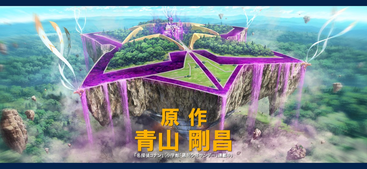 sankakangen2's tweet photo. こんな事してる場合じゃないんだよ https://t.co/hw1Fu6msyf