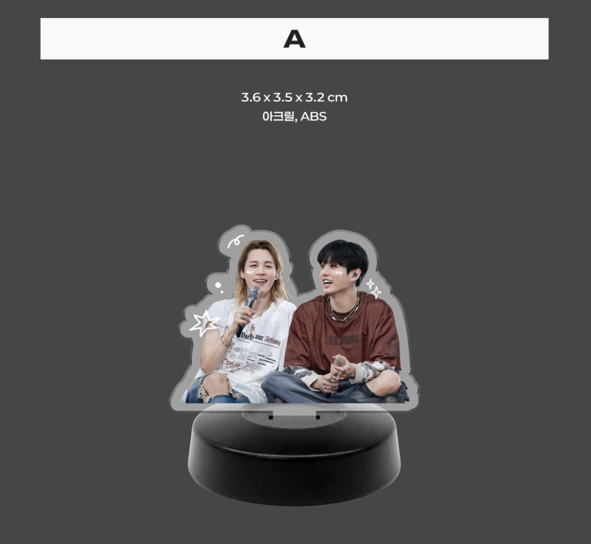diduseemybagph's tweet photo. PH GO | Pls help RT

BNW Lightstick Parts by @blacknwhite_km @fanoir_official

In collaboration with @NeverBehindJKJM

PHP 600 ea (isf+lsf upon arrival)

DOO/DOP: Aug. 15, 7PM
🛒 https://t.co/0u8qIYCwHs

wts lfb bts jimin jungkook army ab https://t.co/KWcTKyQ2VB