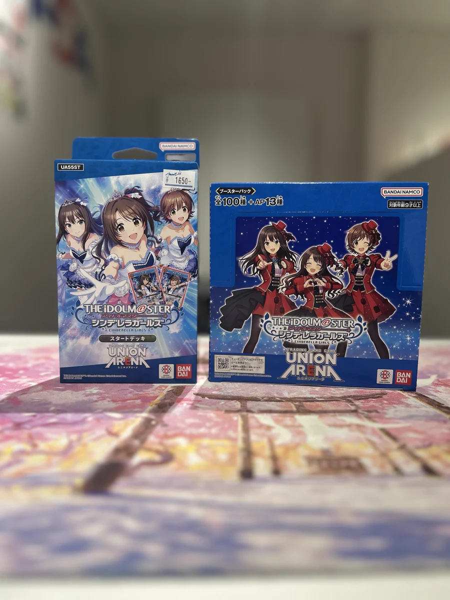 ミント 吉祥寺店 /吉祥寺PARCO 5F on X: 
