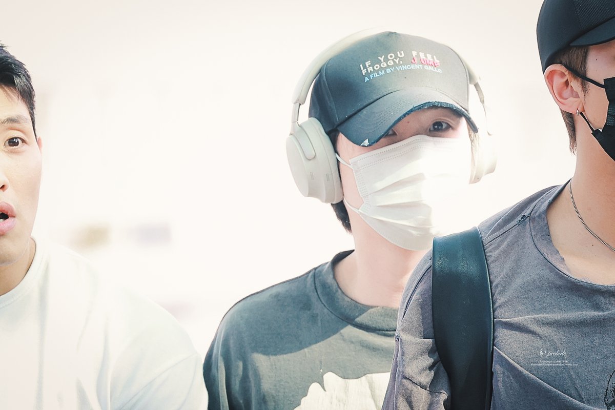 Prelude_suga's tweet photo. 260731 

#SUGA #YOONGI #AgustD #BTS 
#슈가 #민윤기 #방탄소년단 https://t.co/nlyJHzRAwI