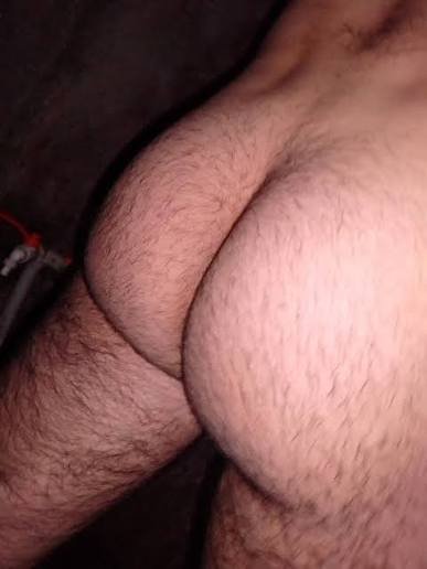 BodyBodyy492's tweet photo. 🍑 https://t.co/Kax5Mx8QUQ