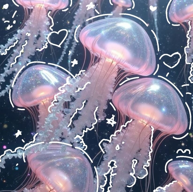 cinnamxchi's tweet photo. ⋆.𐙚 ̊ ꒰#promotwt &amp; #moothunt꒱
            ⋮ ⌗  lf interactive friends!

♡ evie, 27, she/her
♡ anime, writing, reading, gaming
♡ dbd, fort, phas, genshin, wuwa
♡ stargazing, dark romance, BIKERS
♡ dni : drama, minors, hate

#genshintwt, #anitwt, #booktwt, #girlytwt https://t.co/d75zVVk4KS