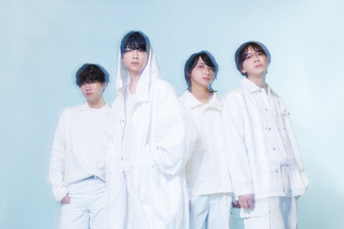 ESPfukuoka's tweet photo. #専門学校ESPエンタテインメント 8/2(sun)の ＃オープンキャンパス 、#PA、#照明、#ステージ総合他,各コースではやばすぎる体験実施！なんと超人気バンド #niina のアテンドやオペレートなど実際に裏方としてライブを作り上げる"見逃せない"体験を予定💫ご予約はhttps://t.co/xDdEFjBEj9 https://t.co/ClxG0sg9VB