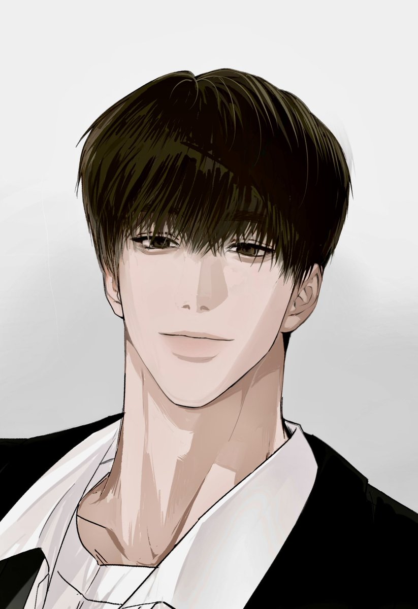 hwiidog's tweet photo. #그림러_트친소 
#그림러_𝕏친소
성인이고 1차 남캐 위주로 그립니다!
커뮤뛰어야 그림 그려서 커뮤 자주 가요 같이 뛰실 분…🥹
맞구독 좋아하고 알위무 성인분들 위주로 찾아갈게요! https://t.co/jWgsW4wSQl