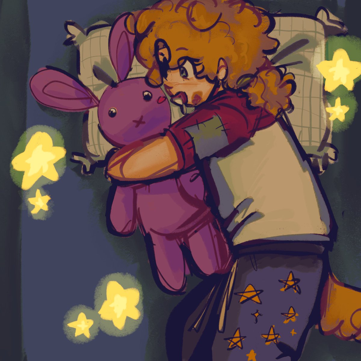 marblebagsys's tweet photo. hai this is way later but agere ctommy !!!!!!!! joy to the world #ctommyfanart #dsmpfanart https://t.co/Ad6ZbEkbqc