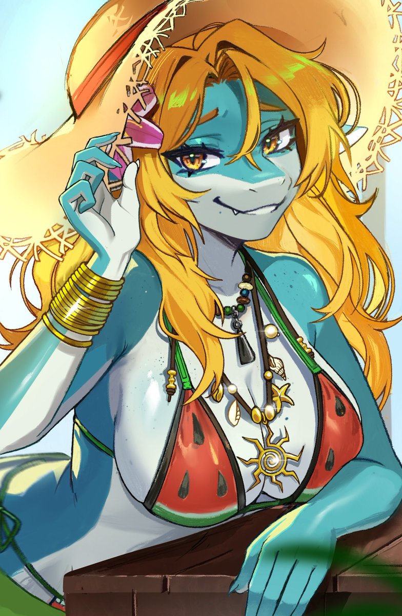 AmyJenssen tweet picture