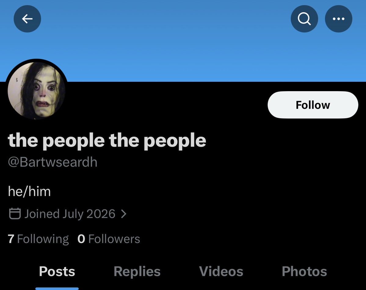 theemoonstalli's tweet photo. don’t interact, just block and report. they’re in my comments &amp; other oomfs comments being vile and despicable for interactions. https://t.co/LvUMhyy9JS