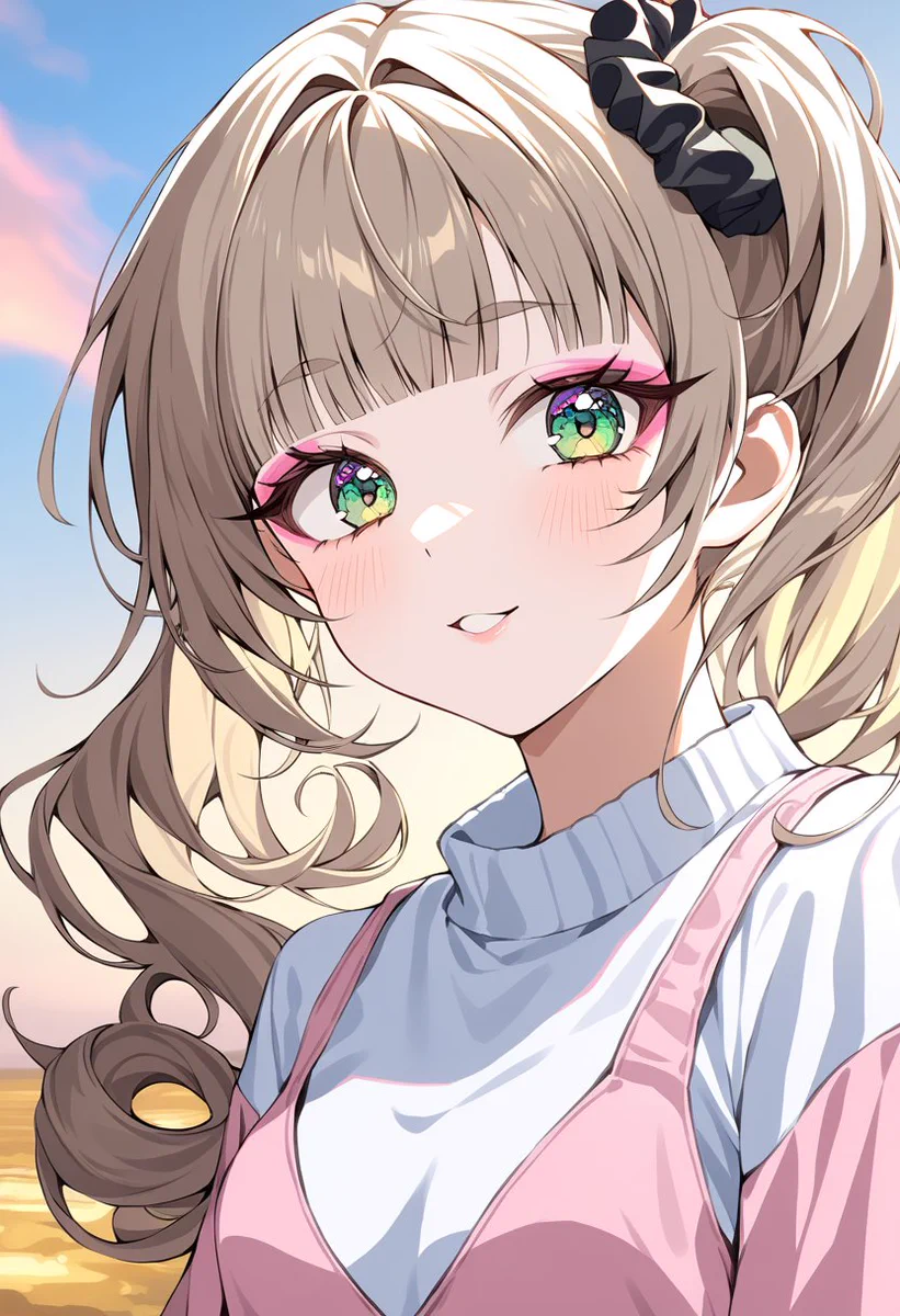 ゆうなお菜園🍅🍠 on X: 