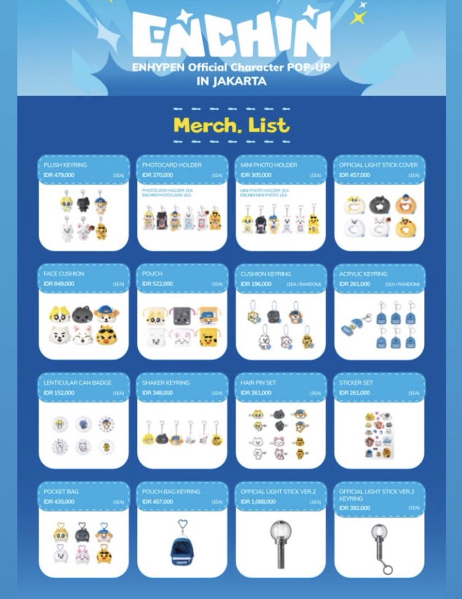 jaywonyou's tweet photo. HARGA ENCHIN POP UP IN JAKARTA UDH ADA GUYS !!!! paling murah Rp131.000 pill pin button dan paling mahal yap LS VER2 Rp1.088.000 ANJG 😭😭😭😭😭😭😭😭 https://t.co/2oEBEoqYD1