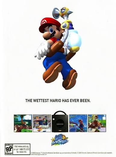 Setta_P01's tweet photo. @NintendoAmerica https://t.co/w17vhSbp8N