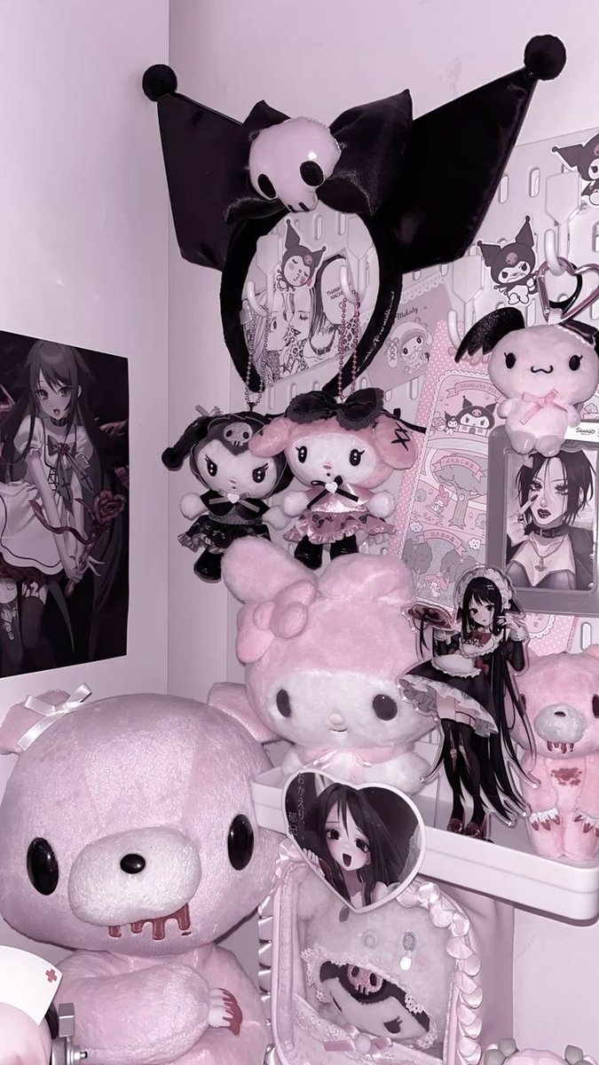 vm6c3k's tweet photo. tag🏷️ 

♀⋮OD⋮リス力⋮愚痴⋮18↓

#病み垢さんと繋がりたい
#病み垢女子さんと繋がりたい https://t.co/QoceUeCyIX