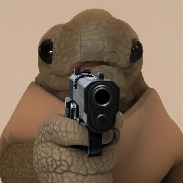 vengewrath's tweet photo. @MemeBeacon @artsch00lreject @inversebrah another tortuga https://t.co/pB9xBV0mb4