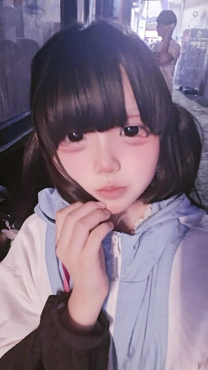 so_do4's tweet photo. https://t.co/wQZkW84mDF