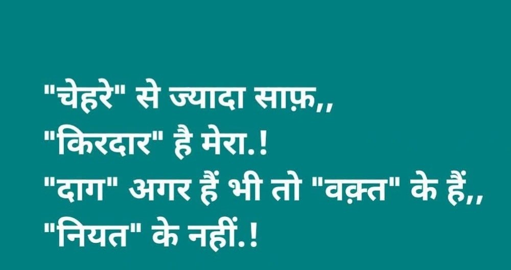 toptrending24x7's tweet photo. #TopTrending https://t.co/Av4hyOBKEe