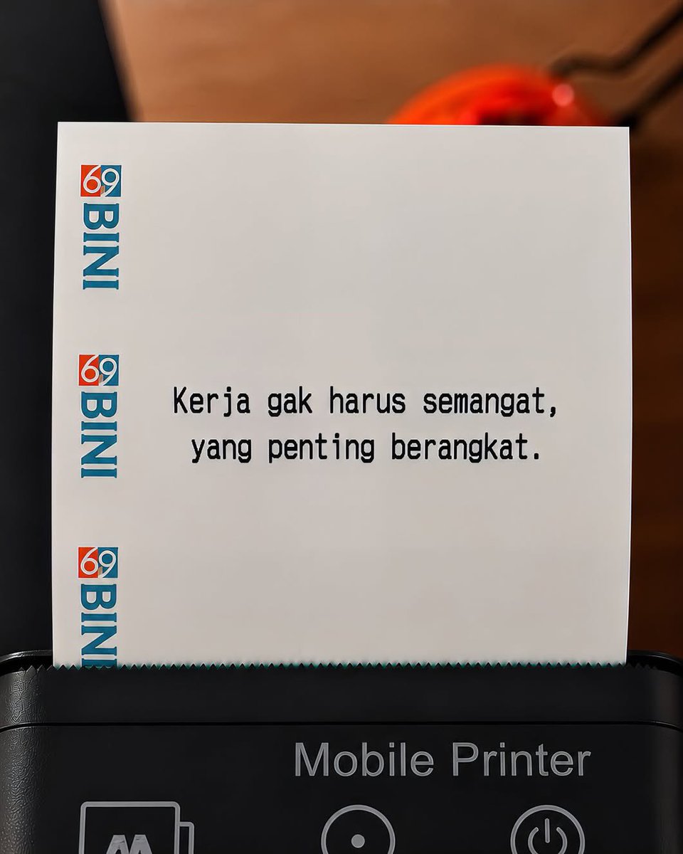 massdowman's tweet photo. kata-kata hari ini: https://t.co/IkpZApkKBb