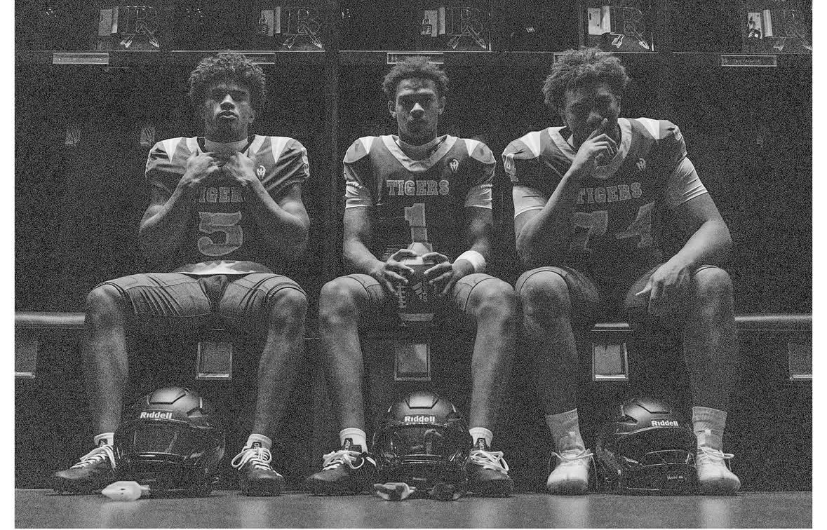 Ant_Banner13's tweet photo. A few weeks out ⏰ https://t.co/1fBiesWo2l