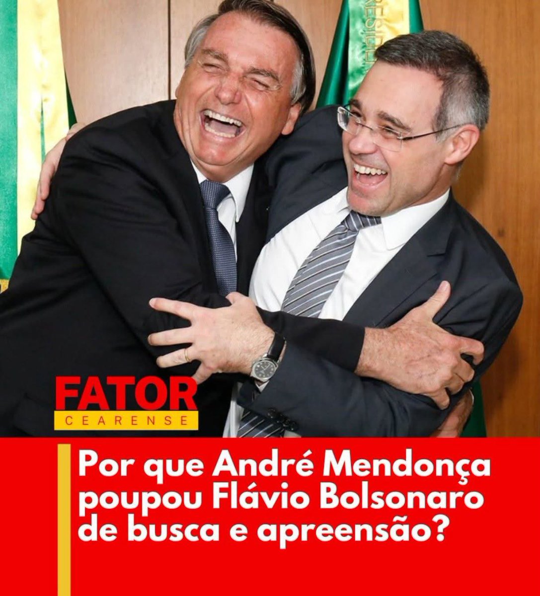 terrordonordste's tweet photo. A parceria entre a PF e Mendonça para prejudicar Lula é nojenta.Há duas semanas a PF, depois de ter investigado Lulinha, quebrando, inclusive, seus sigilos, concluiu que ele não praticou crime algum, hoje, sem nenhum motivo, a PF decide investigá-lo por tráfico de influência. https://t.co/FRWKdfj0wa