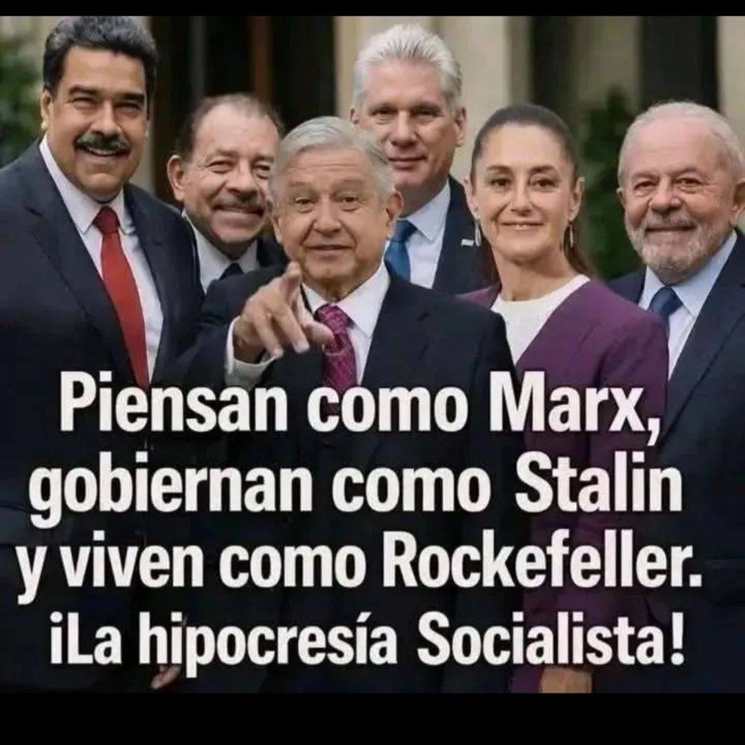 Adriana22724934's tweet photo. https://t.co/kvDesQrXCX
