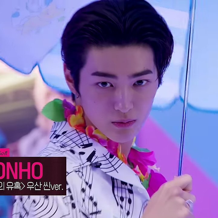 amoreayas's tweet photo. AHN KEONHO APA APAAN INI HEH GAUSAH SOK GEDE, SOK DEWASA, SOK MANTEP GITU YAA.. GAKUAT GUE PLISS CAKEP BANGET😭😭
#keonho https://t.co/7E83djzVpU