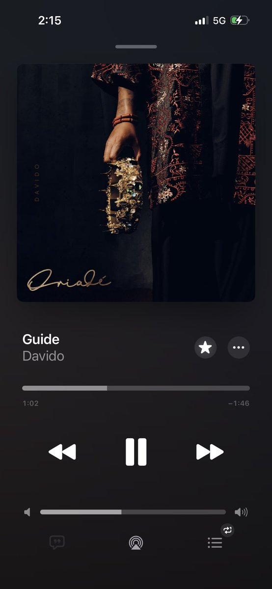 BEENONEs's tweet photo. @ECoolOfficial This piece of art deserve lyrics make dem give us lyrics for Apple Music 😩🔥 https://t.co/dyNio6DHJz