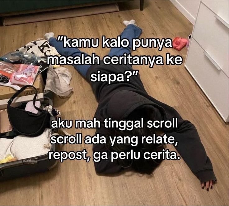pelukgadis's tweet photo. https://t.co/XDVn6DP2xP