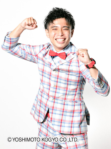 yoshimoto_oknw's tweet photo. \ 出演情報 /

オリジン30周年記念
3社合同大運動会
8月23日（日）開演10:00
場所：空手会館　道場
よしもと沖縄からは下記参戦予定です！

☆ありんくりん
☆オリオンリーグ
☆なみちゃん
☆サキハマ
☆島袋忍
☆カートンズ古賀
☆マルキヨビルひげ丸
☆とーしー

勝てるのか！？応援よろしくです！ https://t.co/hzMEAyTp17