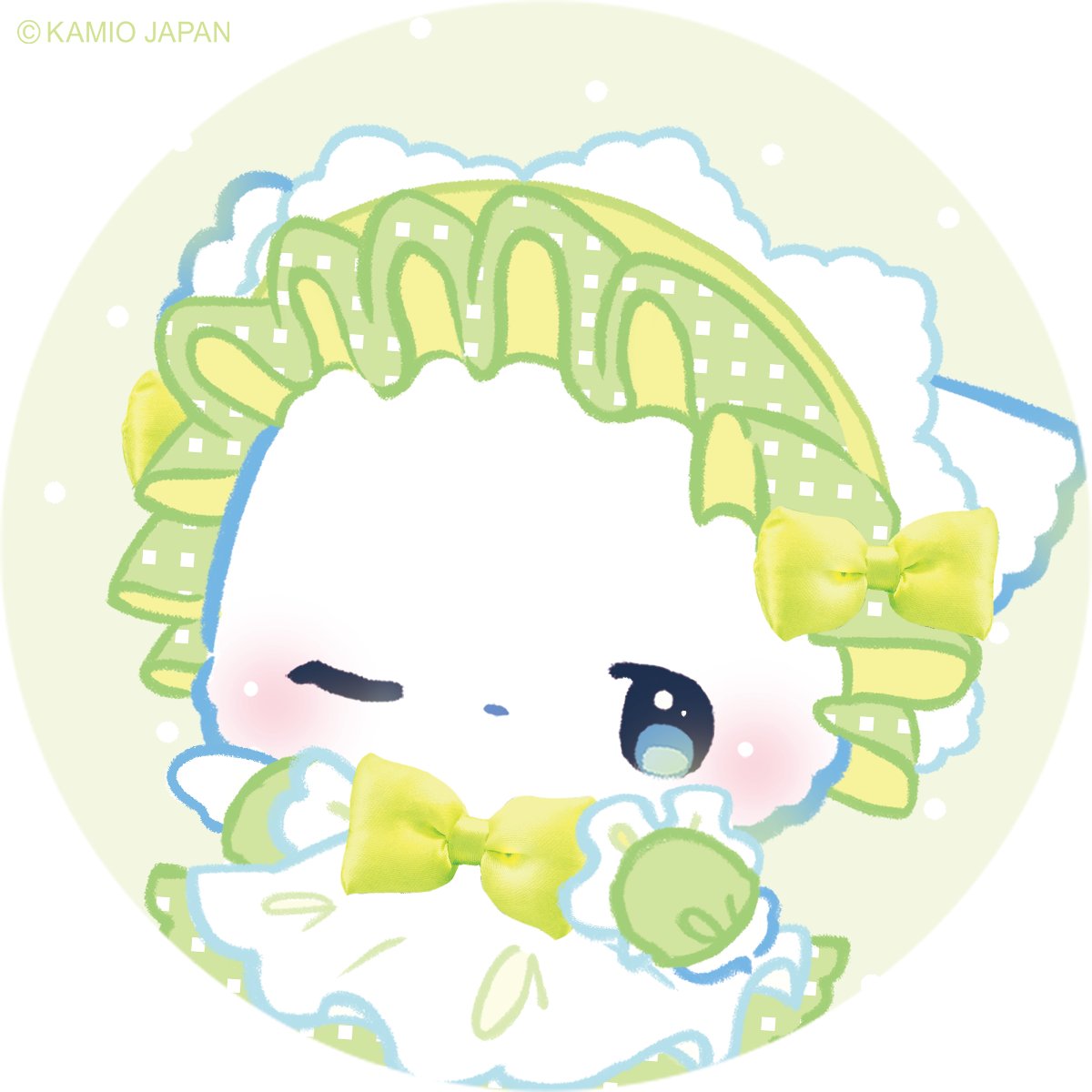 株式会社カミオジャパン💙 (@kamiojapan) / Posts / X
