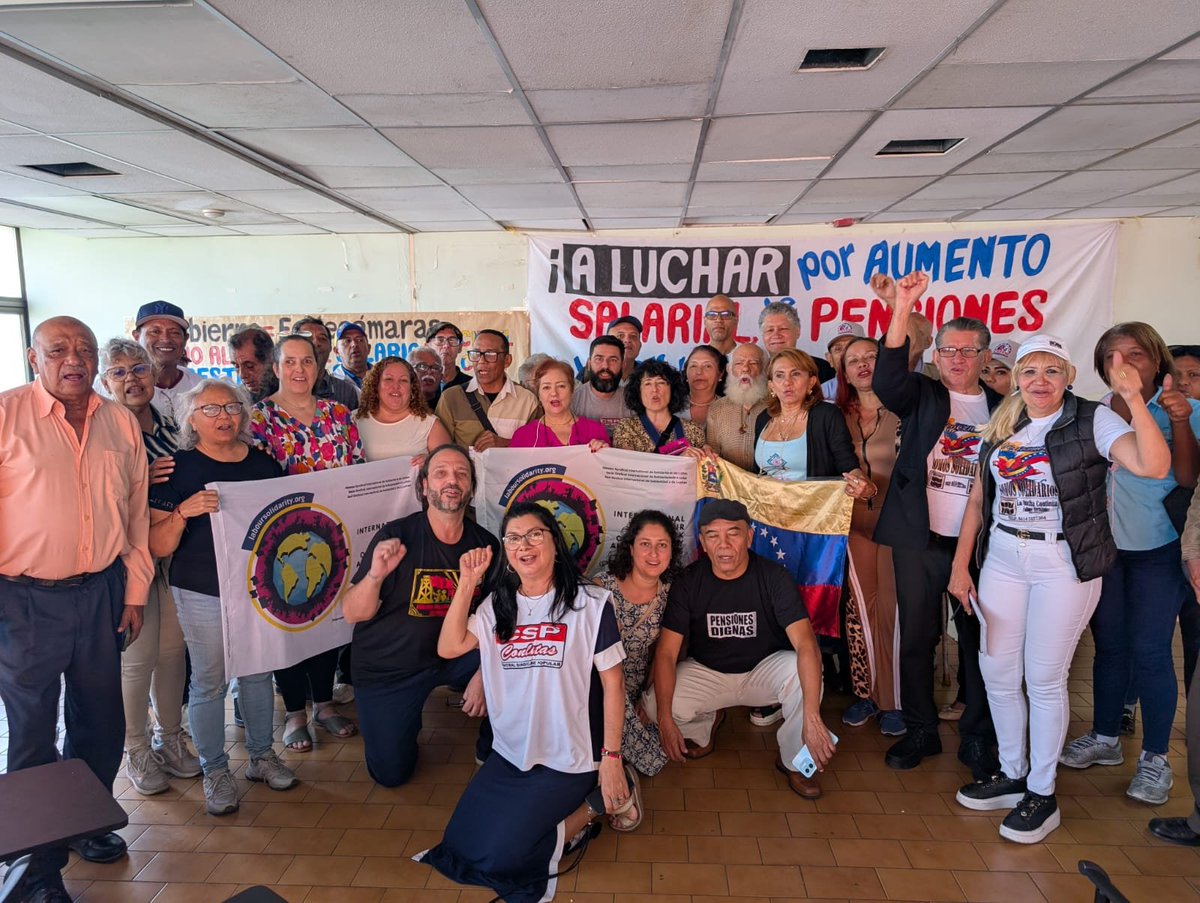 AsambleaCNCTL tweet picture