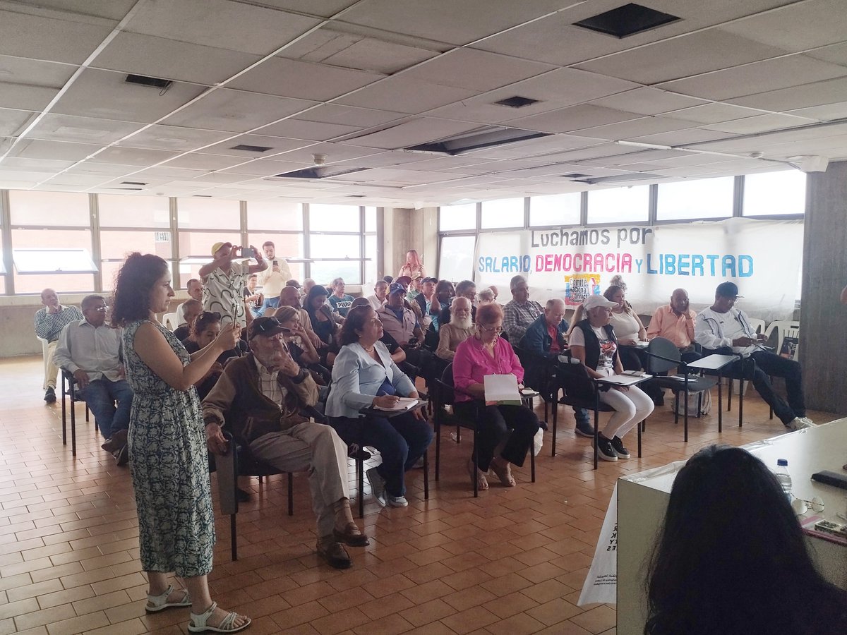 AsambleaCNCTL tweet picture