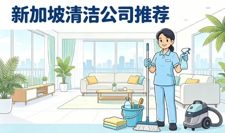 CrystalTangXX's tweet photo. 2026 新加坡清洁公司推荐：15 家热门品牌对比、收费标准、服务项目与避坑指南（含退房/日常/新房保洁） https://t.co/juJ3B7RJlu https://t.co/gFjK51C3ZF