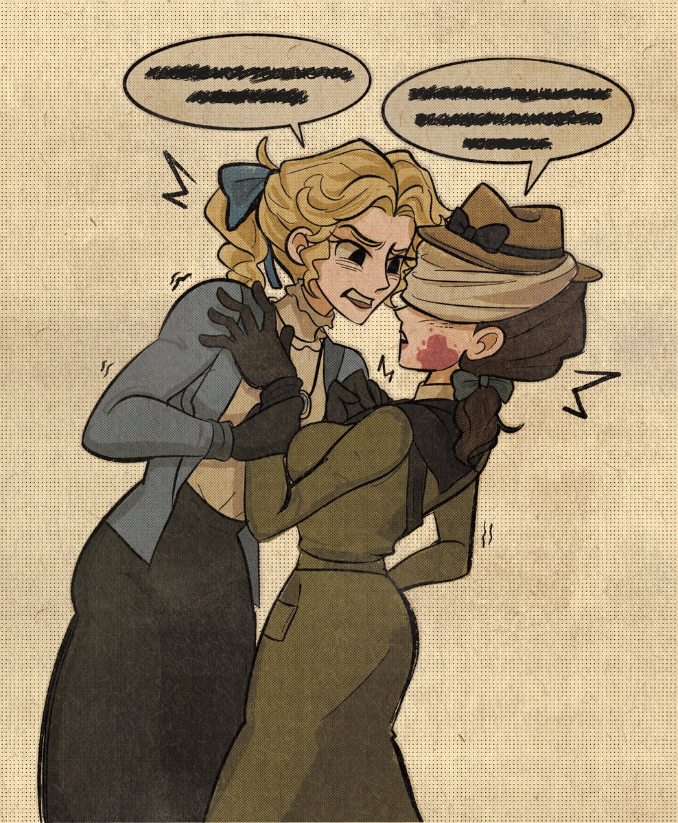 Sprongsta's tweet photo. More oldies https://t.co/csKQwPg0oq